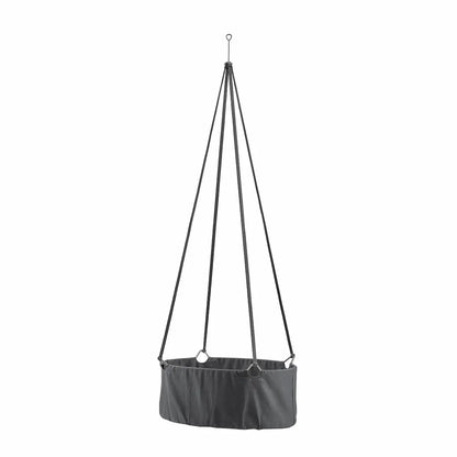 Culla Classic™ Cradle