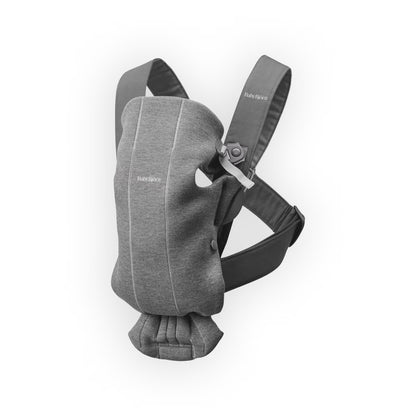 Marsupio Mini