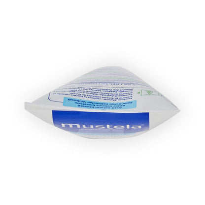 Detergente 2 in 1