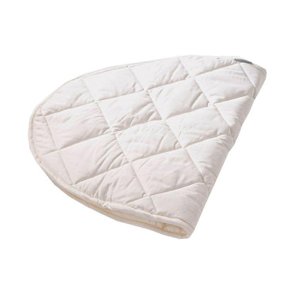 Coprimaterasso Culla Classic