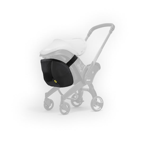 Snap On Storage - Doona i e Doona +