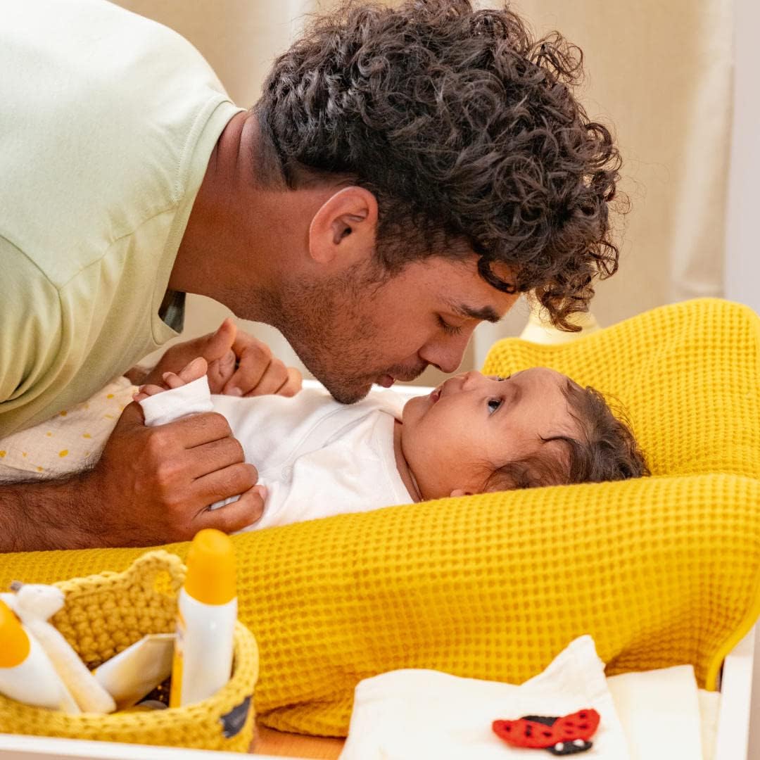 Weleda Crema Per Pannolini Alla Calendula, 75 ml