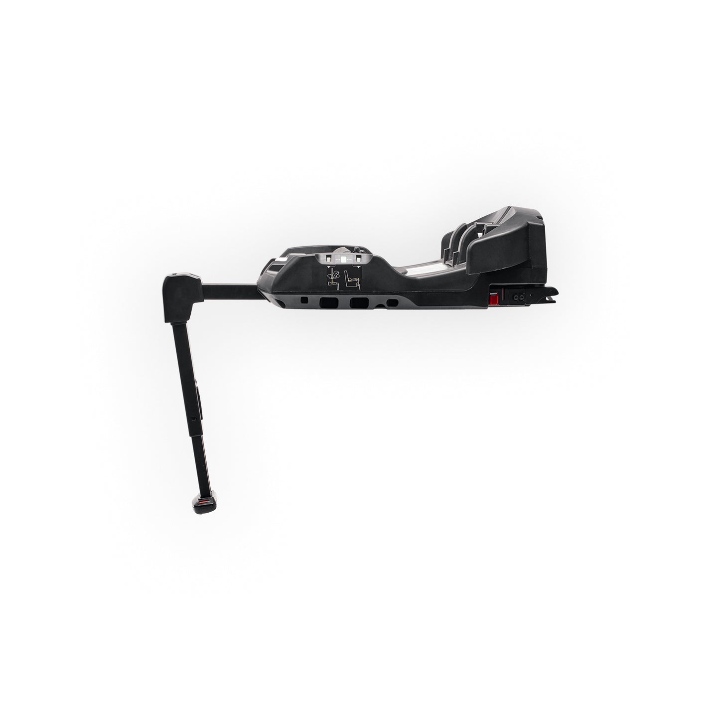 Base ISOFIX - Doona i