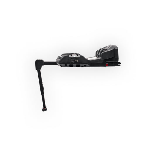 Base ISOFIX - Doona i