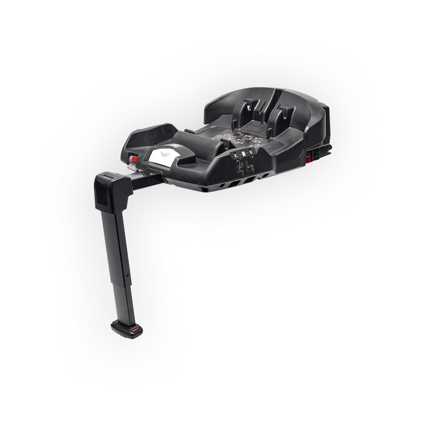 Base ISOFIX - Doona i