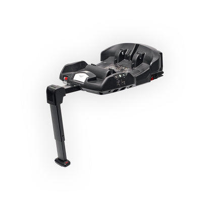 Base ISOFIX - Doona i
