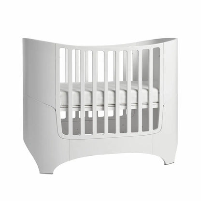 Letto Classic™ (0-7 anni)