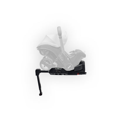Base ISOFIX - Doona i