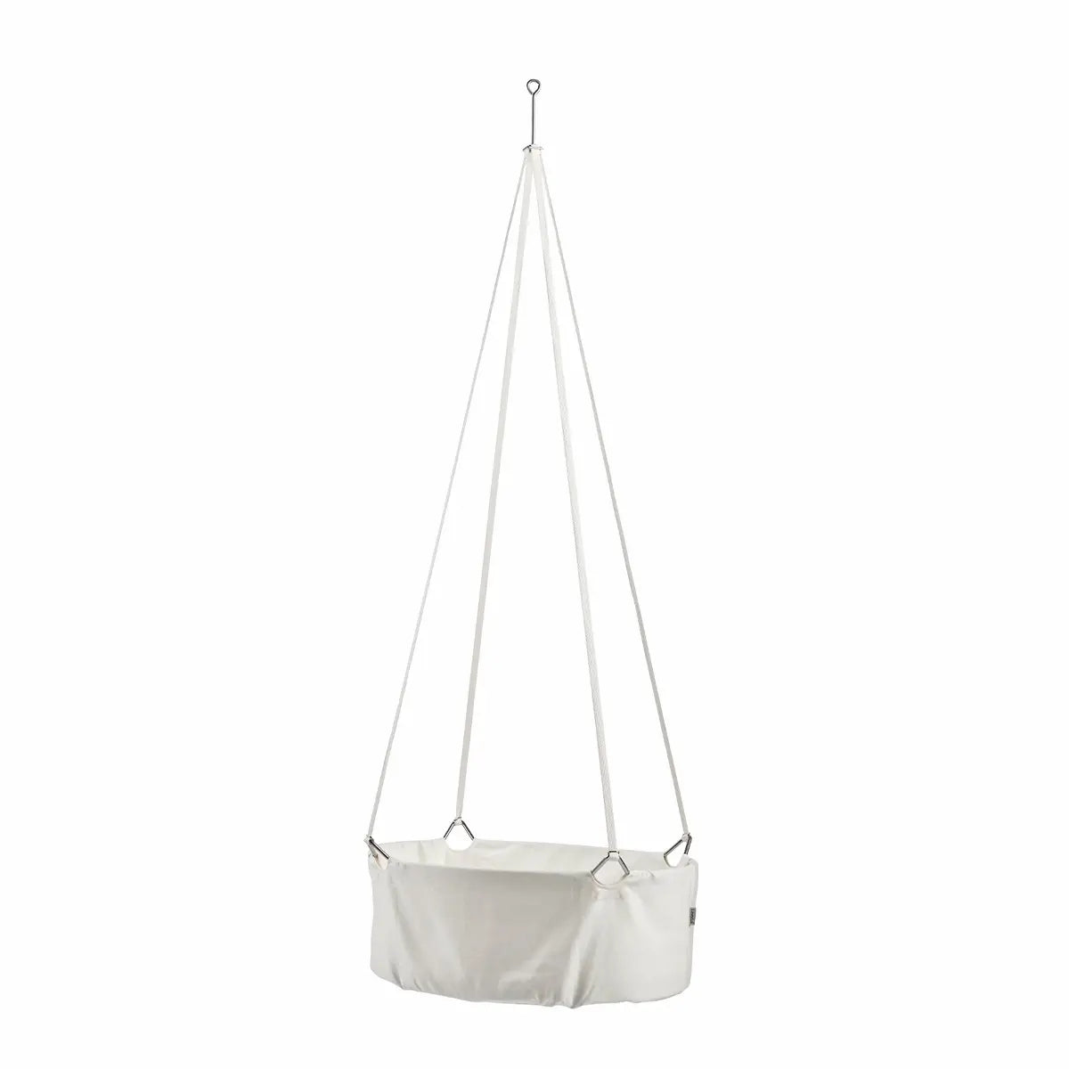 Culla Classic™ Cradle