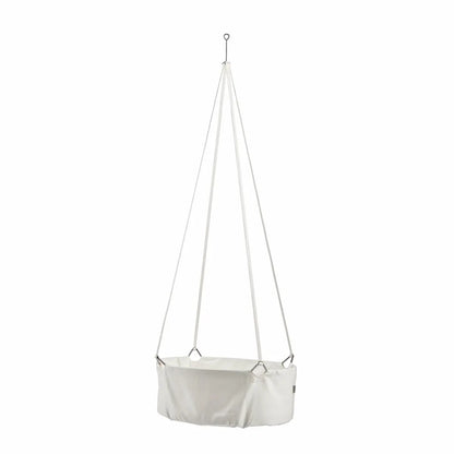 Culla Classic™ Cradle