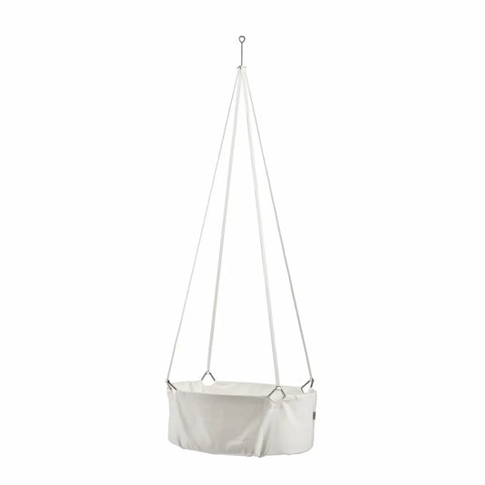 Culla Classic™ Cradle