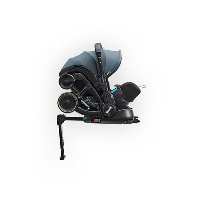 Base ISOFIX - Doona X