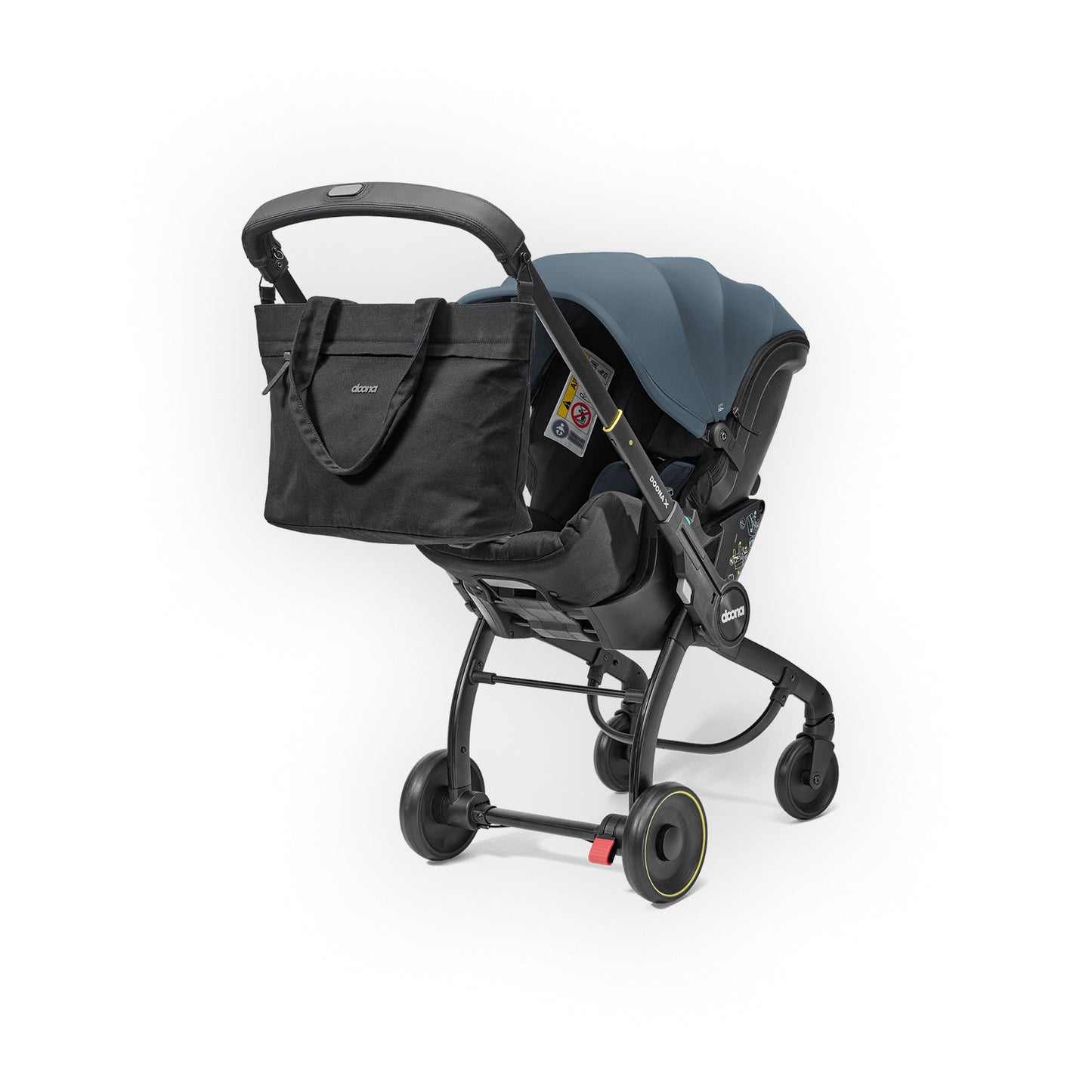 Essentials Tote Bag - Doona