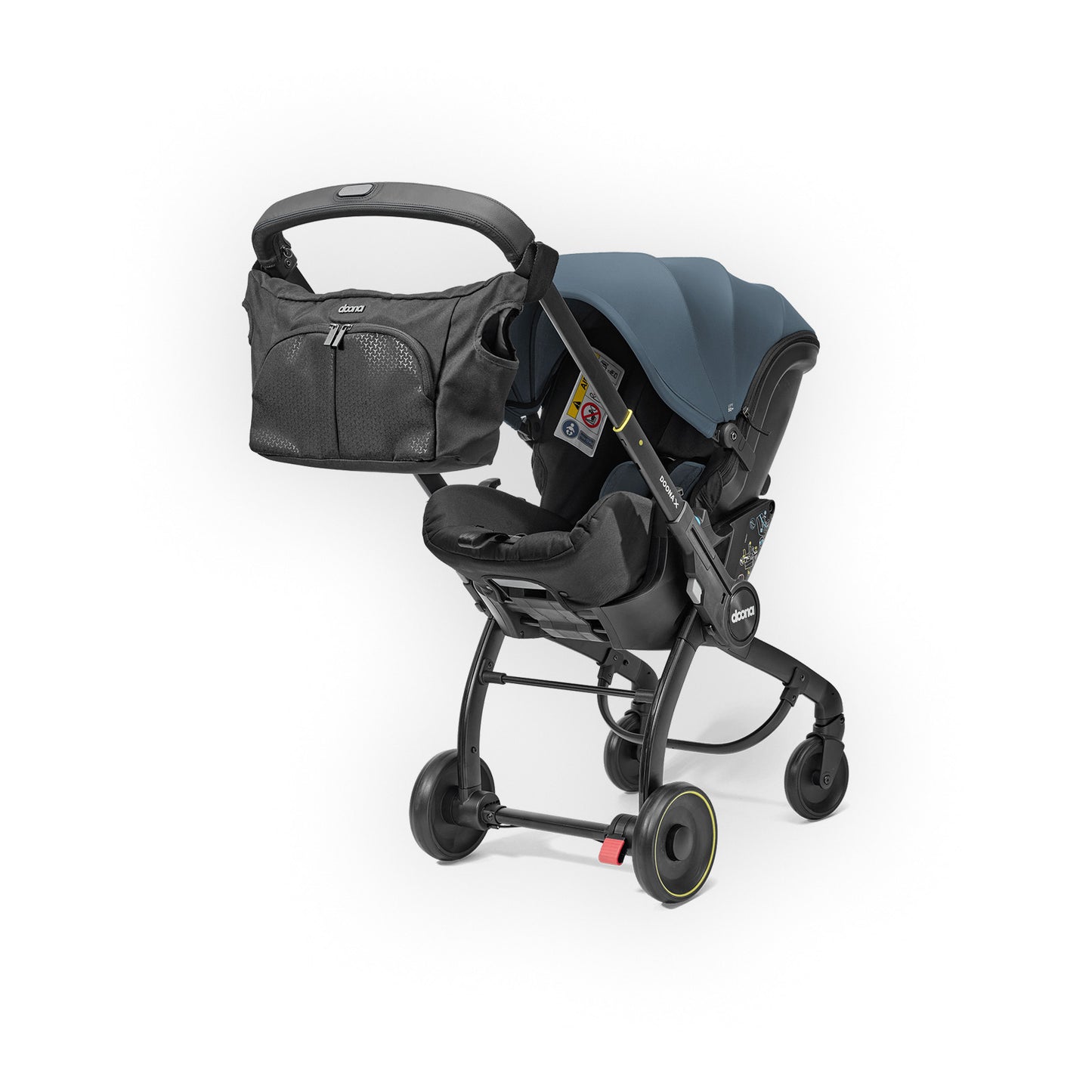 Essentials Bag - Doona