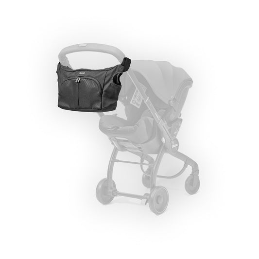 Essentials Bag - Doona