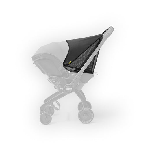 Estensione Parasole - Doona X
