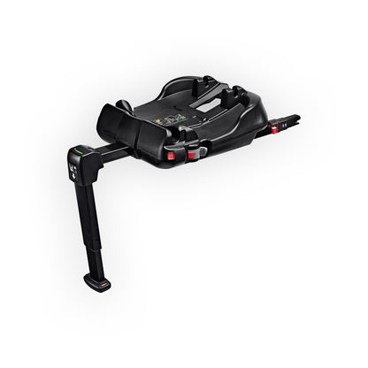 Base ISOFIX - Doona X