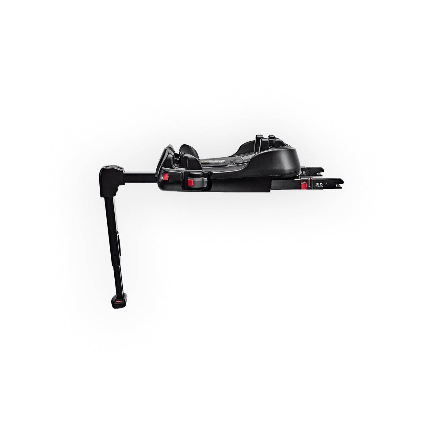 Base ISOFIX - Doona X