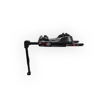 Base ISOFIX - Doona X