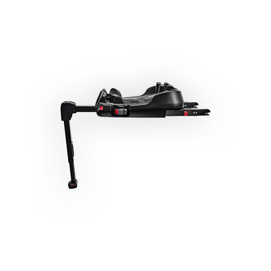 Base ISOFIX - Doona X