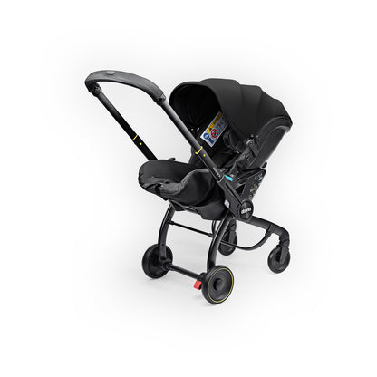 Seggiolino & Passeggino Doona X