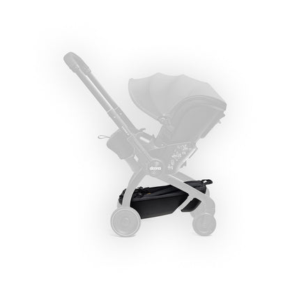 Pack & Go Basket - Doona X