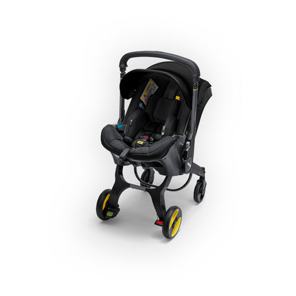 Seggiolino & Passeggino Doona i