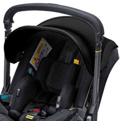 Seggiolino & Passeggino Doona i