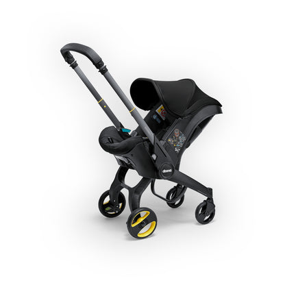 Seggiolino & Passeggino Doona i