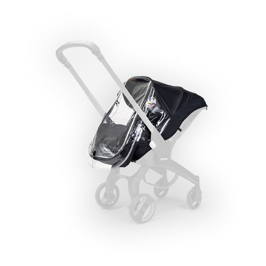 Parapioggia - Doona i e Doona +