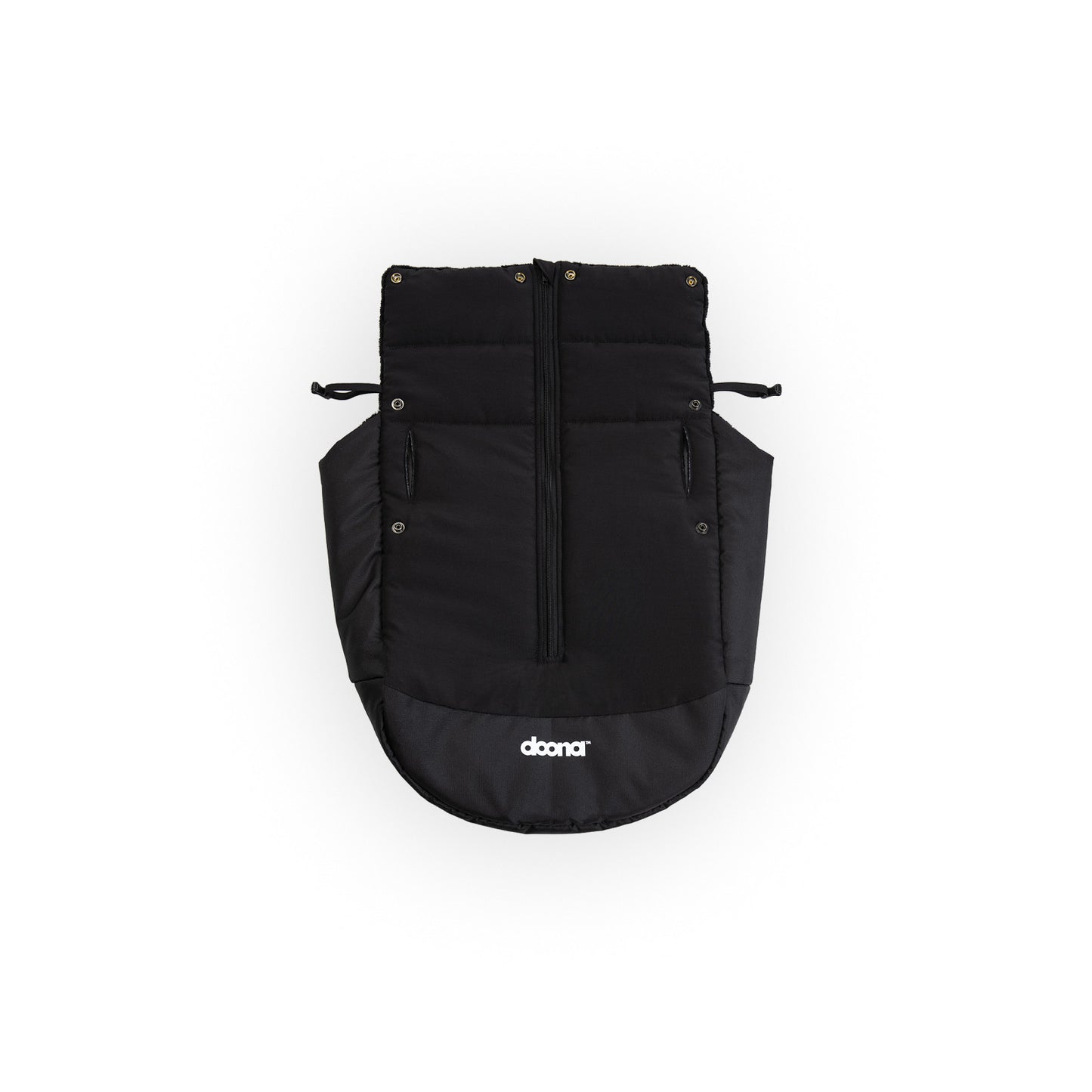 Cover Invernale - Doona