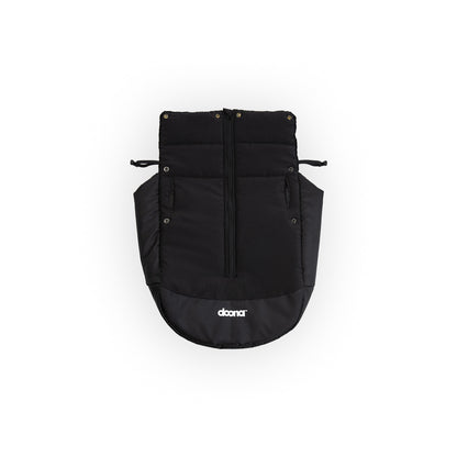 Cover Invernale - Doona