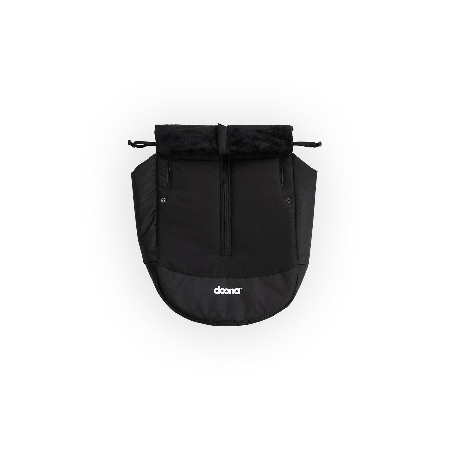 Cover Invernale - Doona