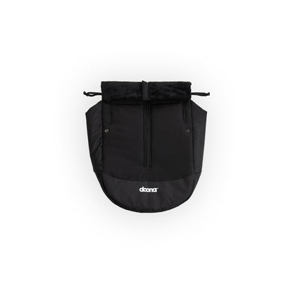 Cover Invernale - Doona