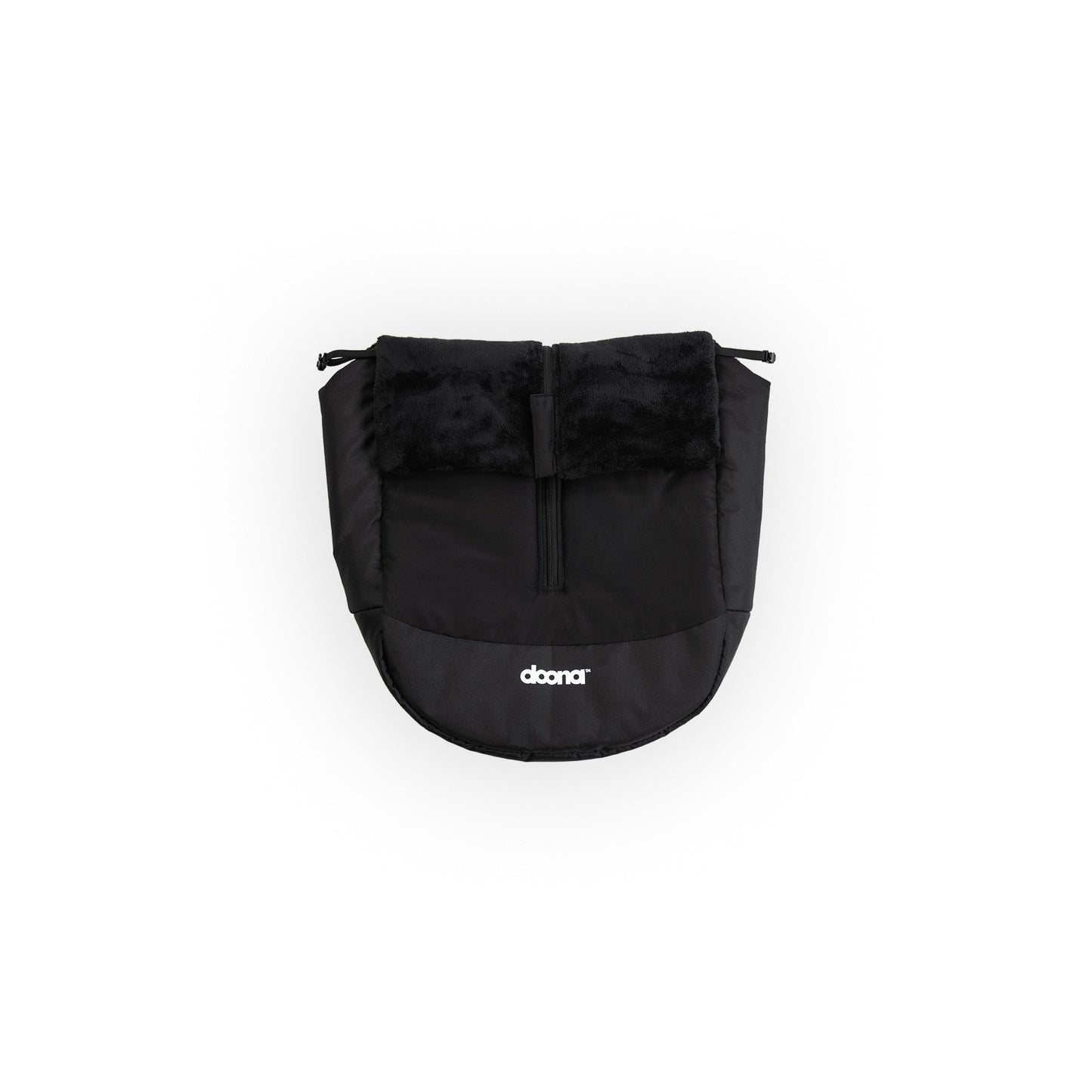 Cover Invernale - Doona