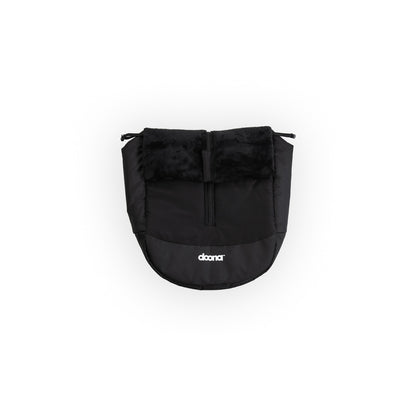 Cover Invernale - Doona