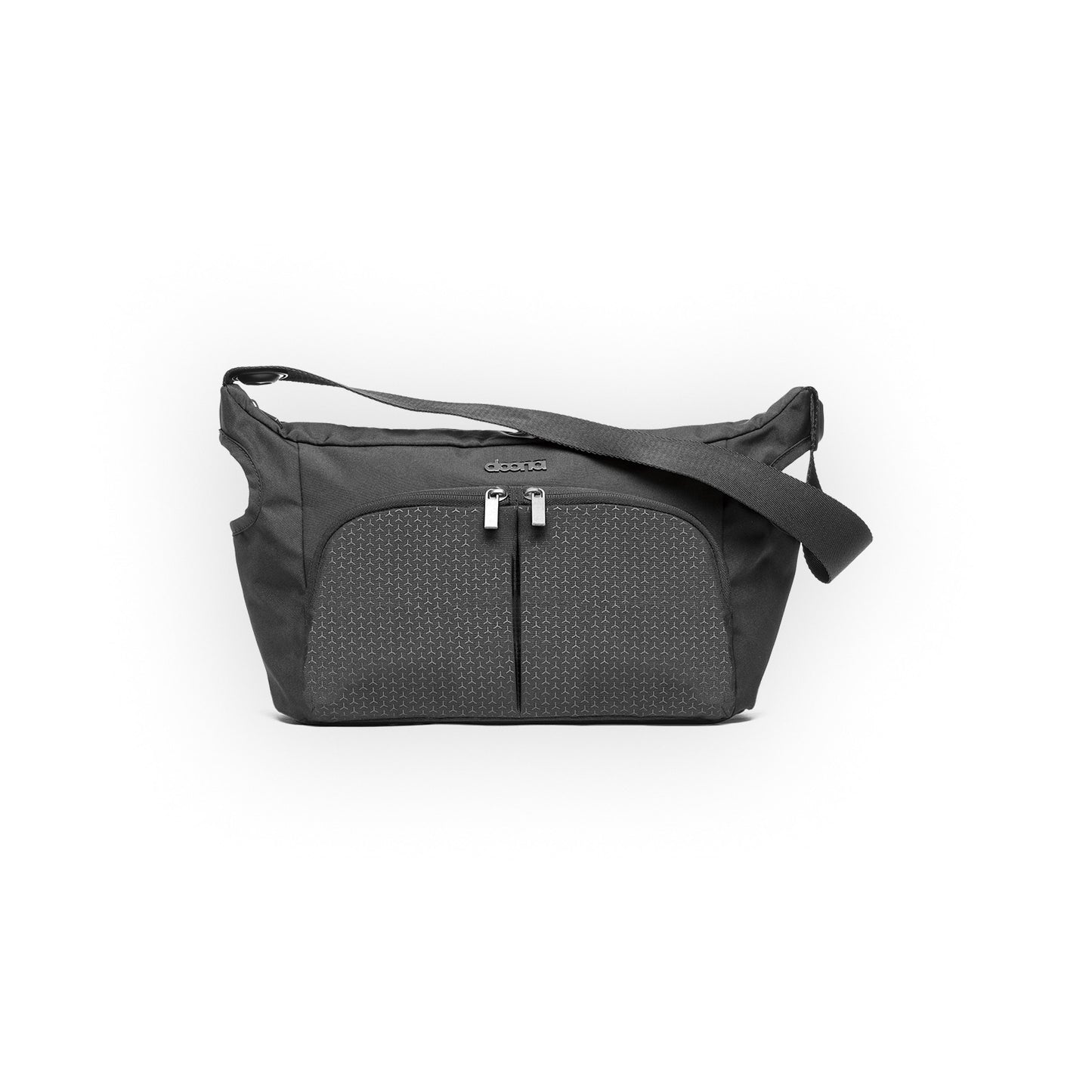 Essentials Bag - Doona