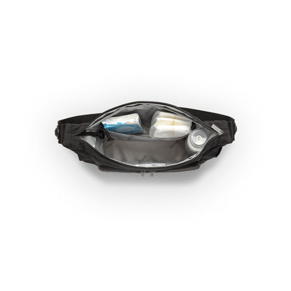 Essentials Bag - Doona