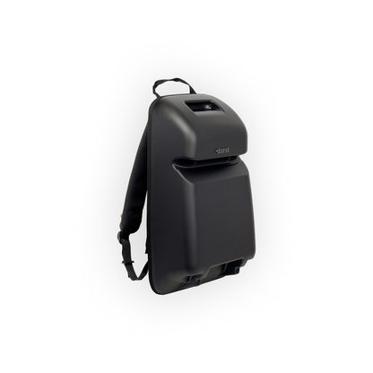 Pack & Go Basket - Doona X