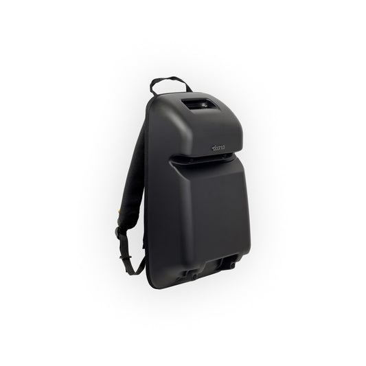 Pack & Go Basket - Doona X