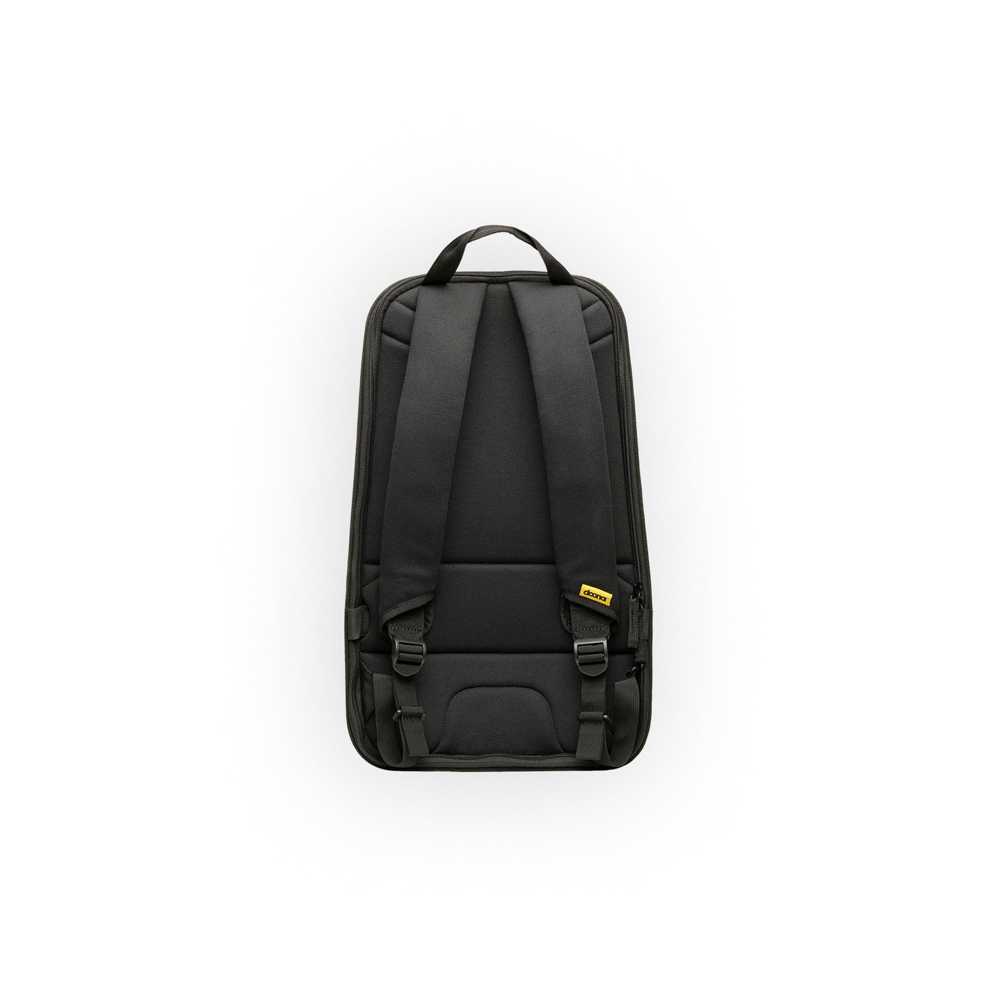 Pack & Go Basket - Doona X