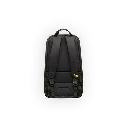 Pack & Go Basket - Doona X