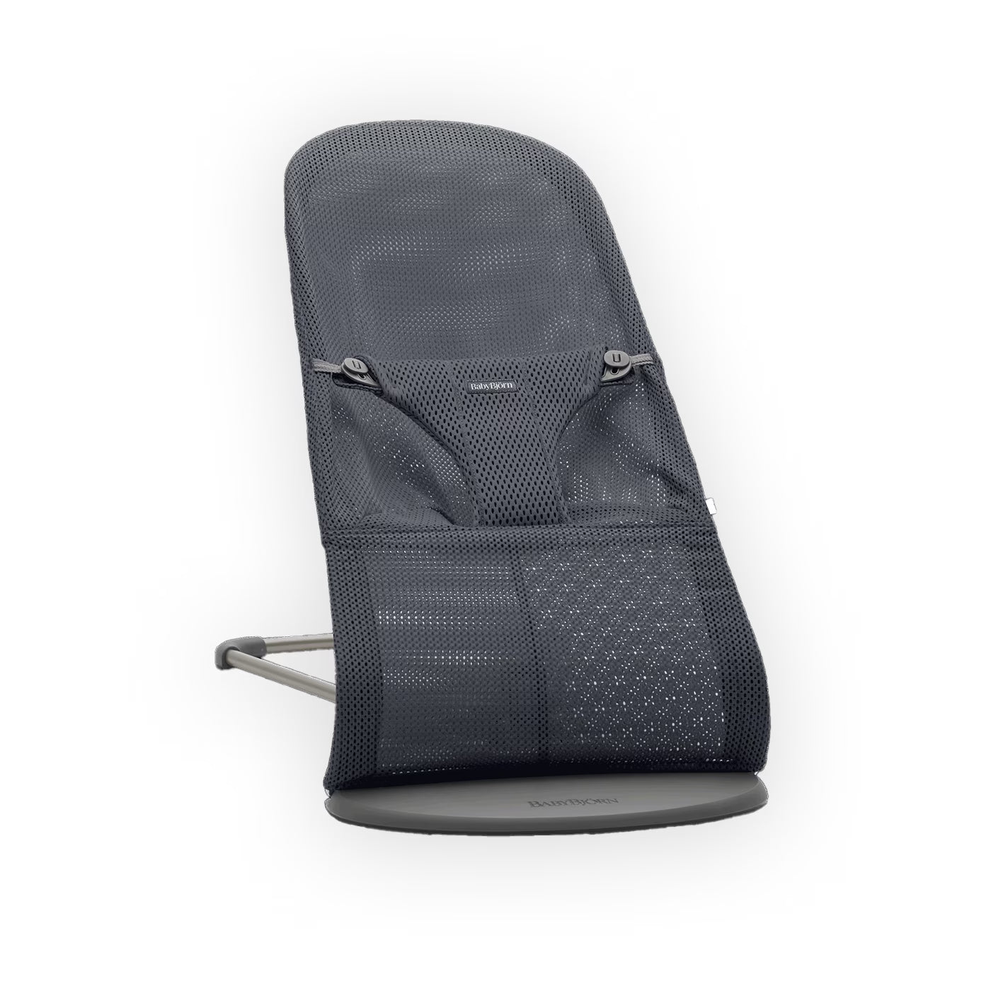 Sdraietta Bliss Mesh