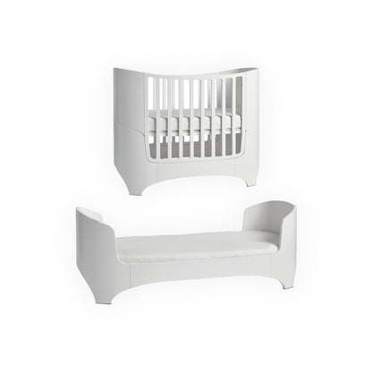 Letto Classic™ (0-7 anni)