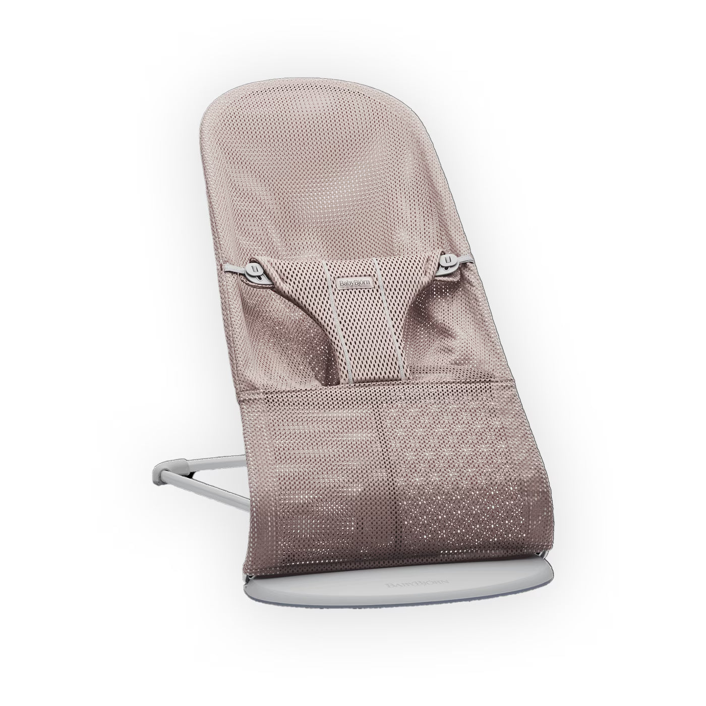 Sdraietta Bliss Mesh