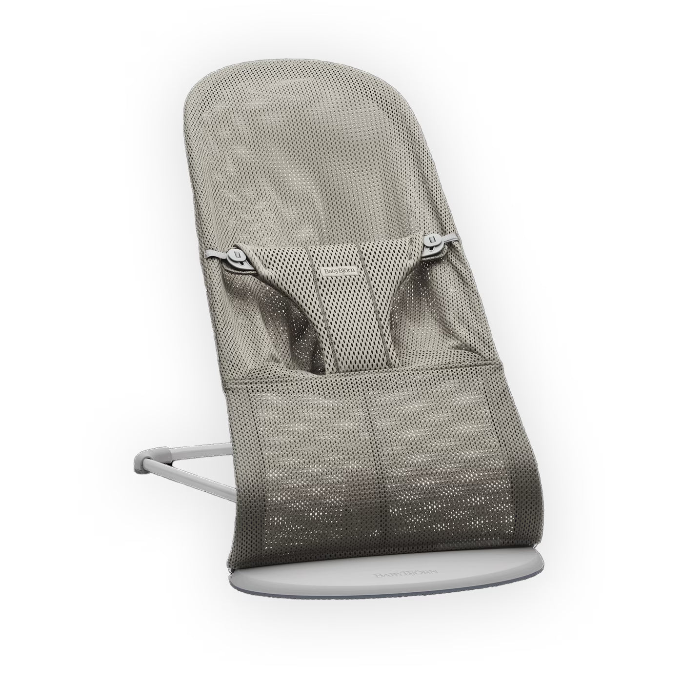 Sdraietta Bliss Mesh