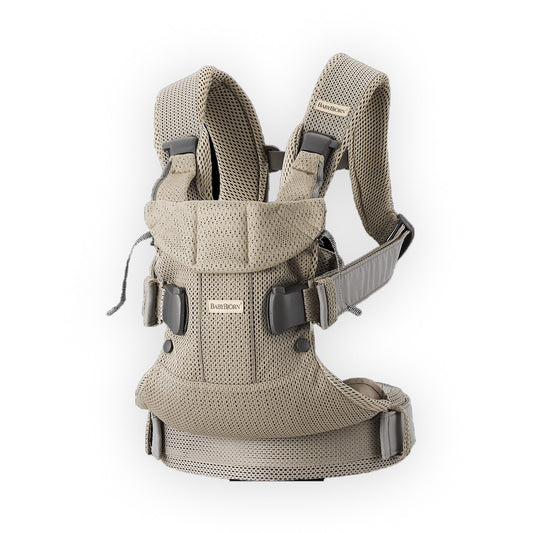 Marsupio One Air