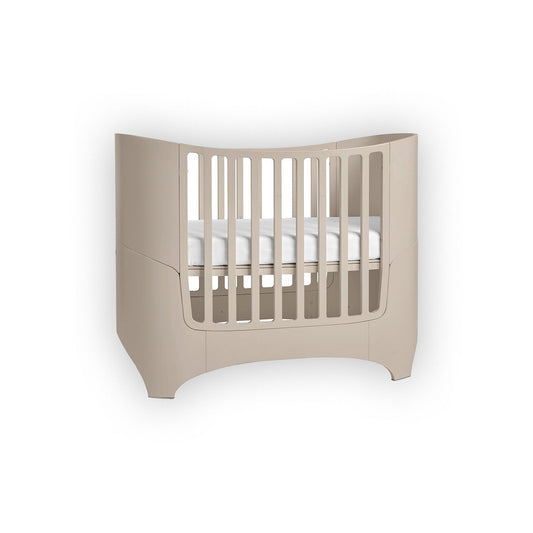 Letto Classic™ (0-3 anni)
