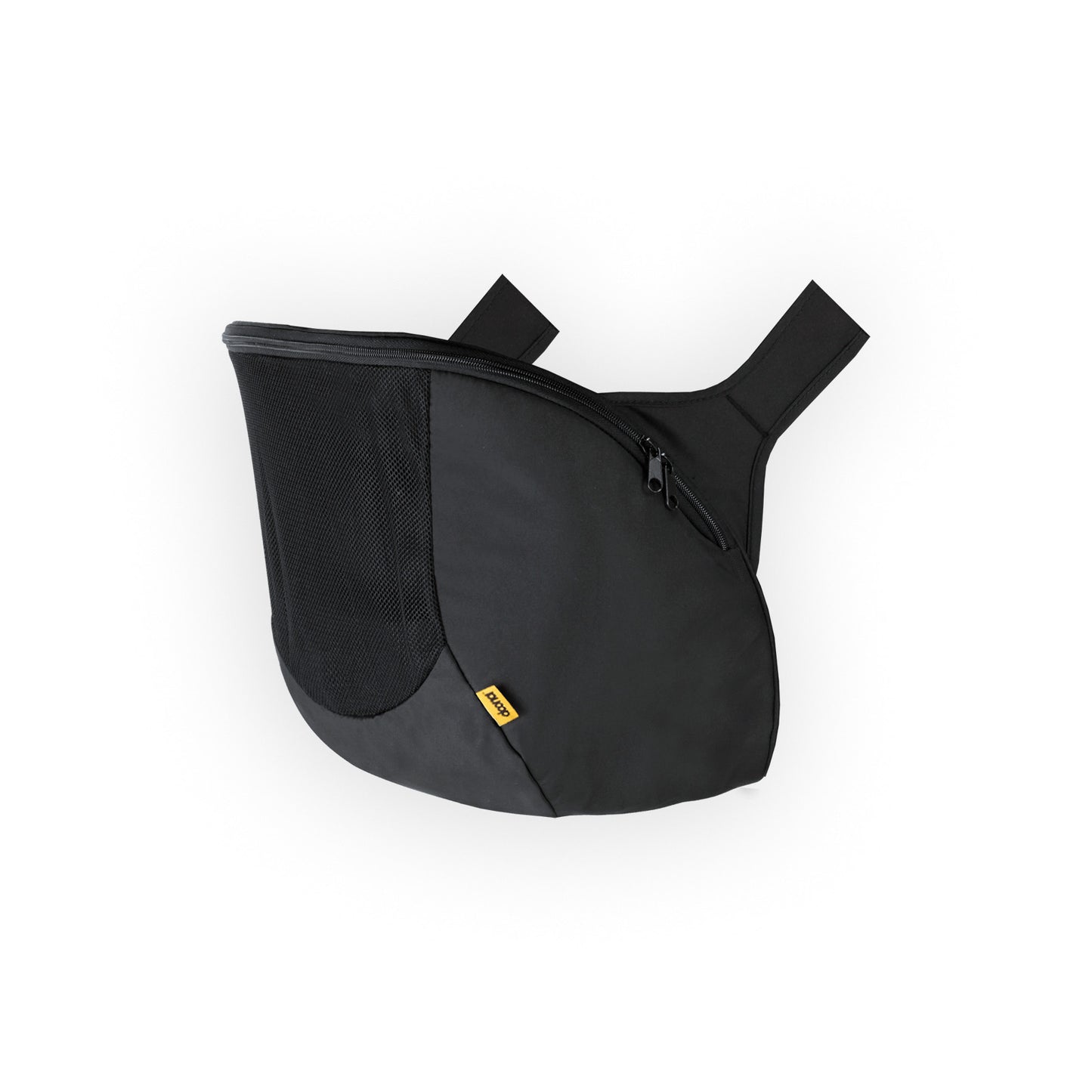 Snap On Storage - Doona i e Doona +
