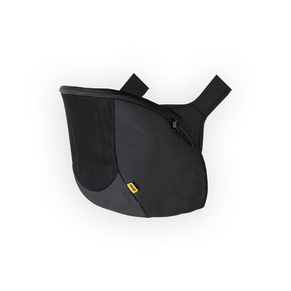 Snap On Storage - Doona i e Doona +